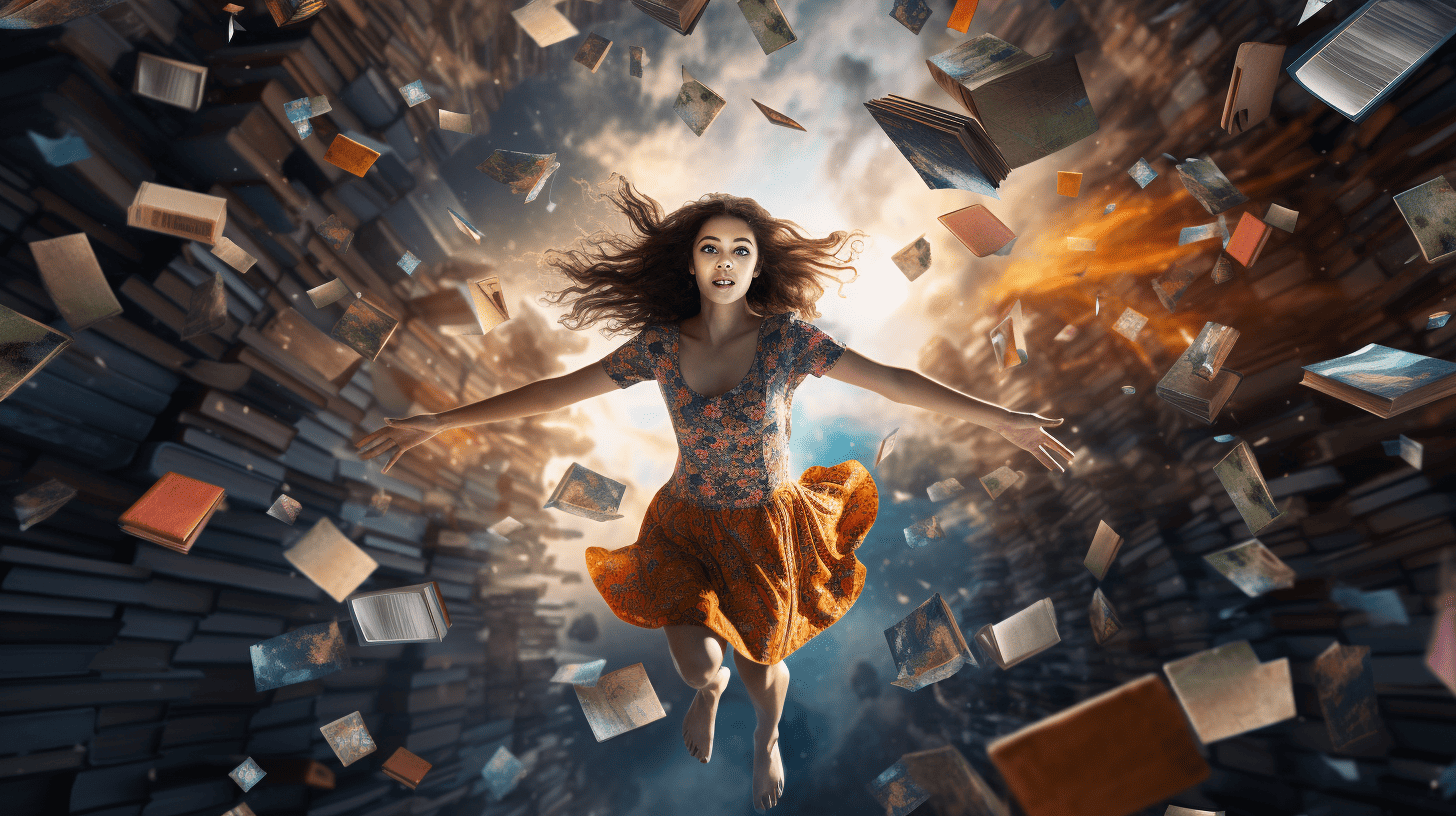 Unlock Your Potential: Harness Skills Through Lucid Dreaming